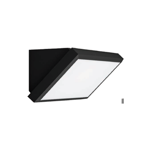 Flood Light