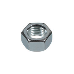 Hexagon Nut
