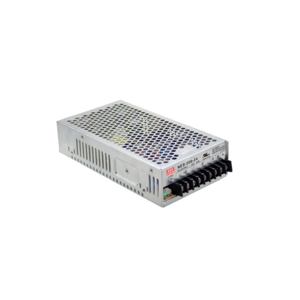 LED Driver