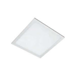 LED Panel Lighting