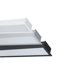LED Panel Lighting