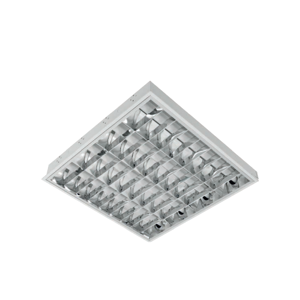 LED Tube
