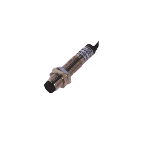 Photoelectric Sensor