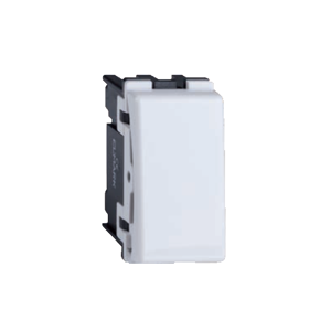 Push Button Switch