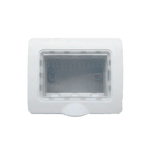 Switch Box