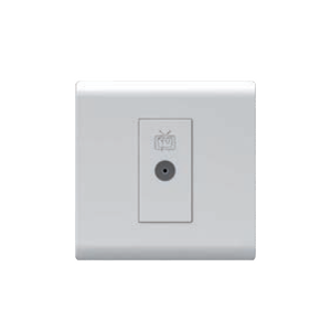 Electrical Outlet
