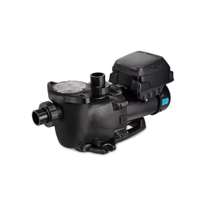 Circulating Pump