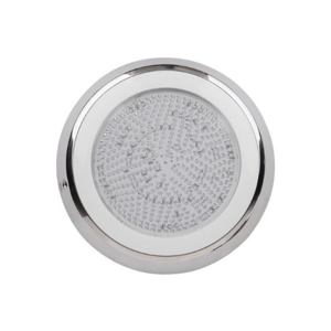 LED Light Fixture