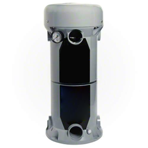 Pool Sterilizer