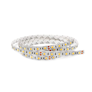 Strip Light
