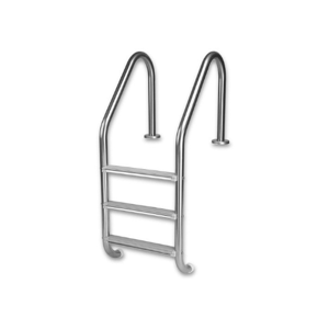Swimming Pool Ladder