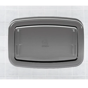Baby Changing Station