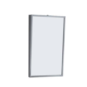 Bathroom Mirror