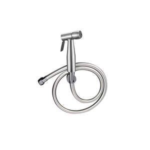 Bidet