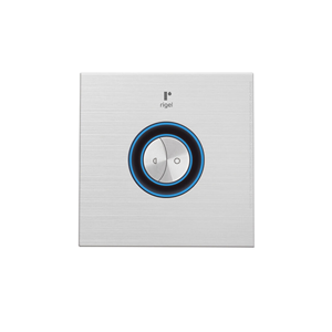 Flush Valve