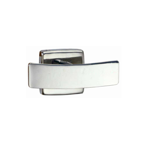 Robe hook