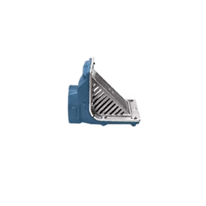 Roofing Drain