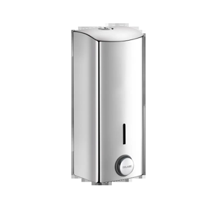 Soap Dispenser