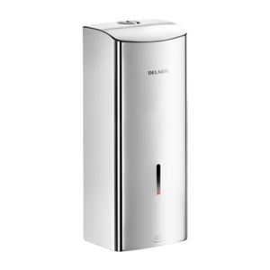 Soap Dispenser