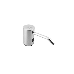 Soap Dispenser