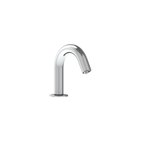 Soap Dispenser