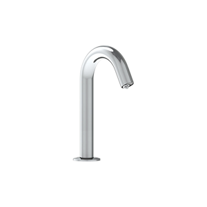 Soap Dispenser