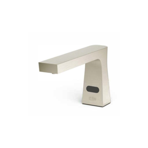 Soap Dispenser