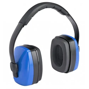 Safety Earmuff