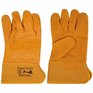 Safety Glove