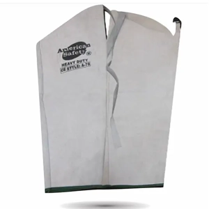 Welding Sleeve