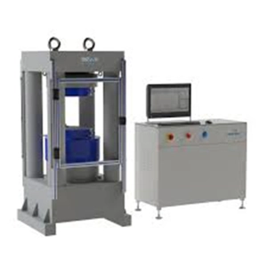 Compression Tester