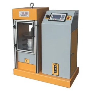 Compression Tester