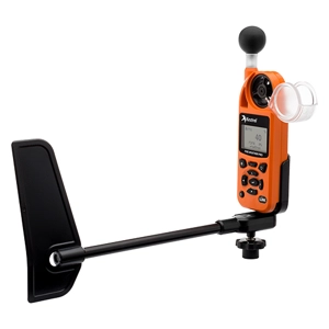 Heat Stress Monitor