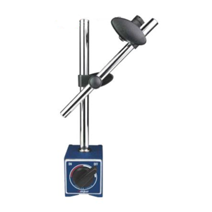 Magnetic Stand