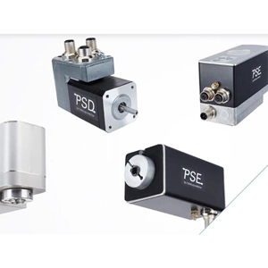 Pressure Transmitter