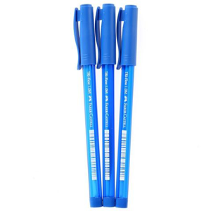 Ball Point Pen