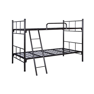 Bedframe