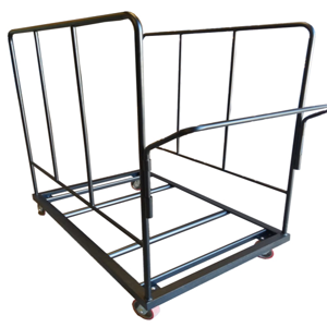 Platform Trolley
