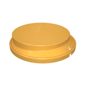 Air Cleaner Accessory