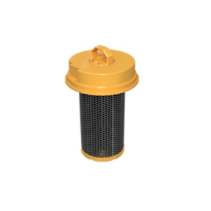 Filter Cartridge