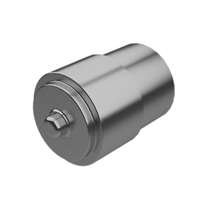 Filter Service Indicator