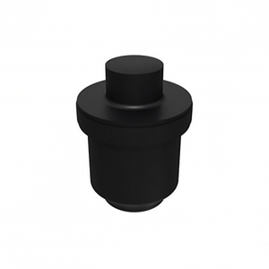 Filter Service Indicator