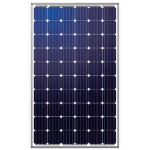Solar Cell Module