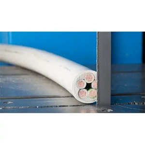 Saw Blade