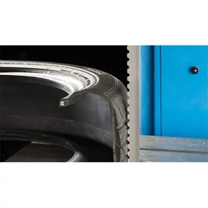 Saw Blade