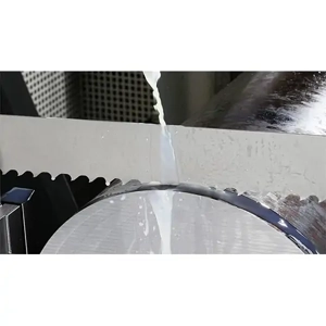 Saw Blade