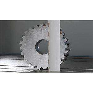 Saw Blade