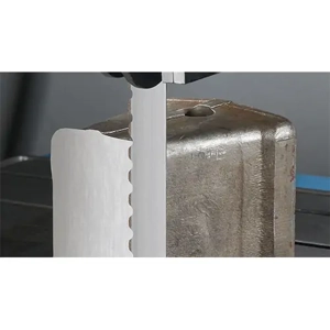 Saw Blade