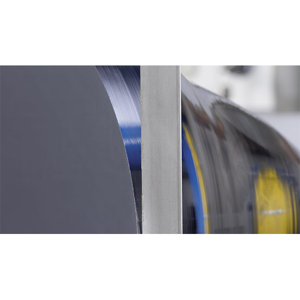 Saw Blade