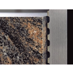 Saw Blade